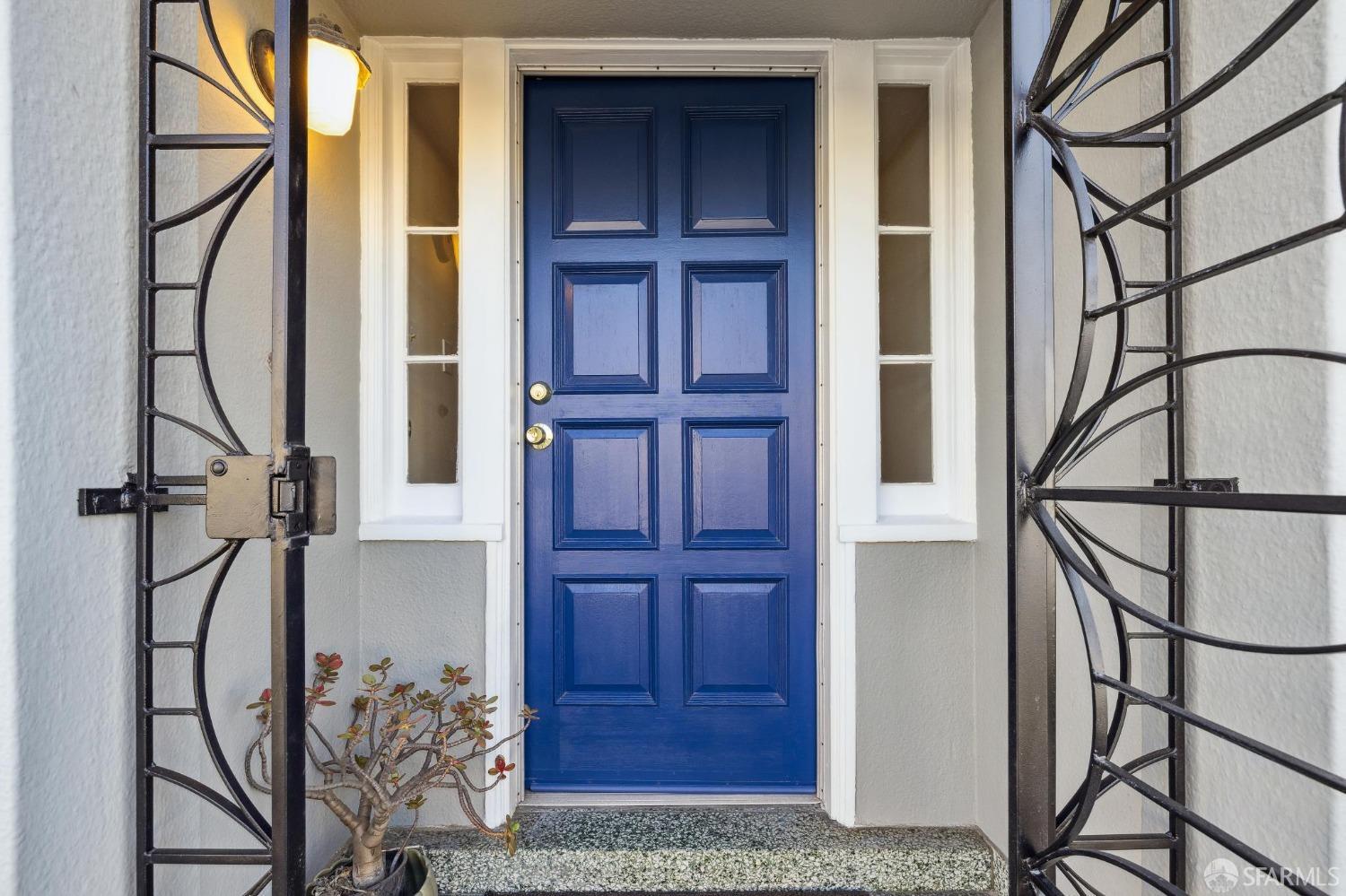 686 29th Avenue San Francisco, CA 94121 - Photo 6 of 69