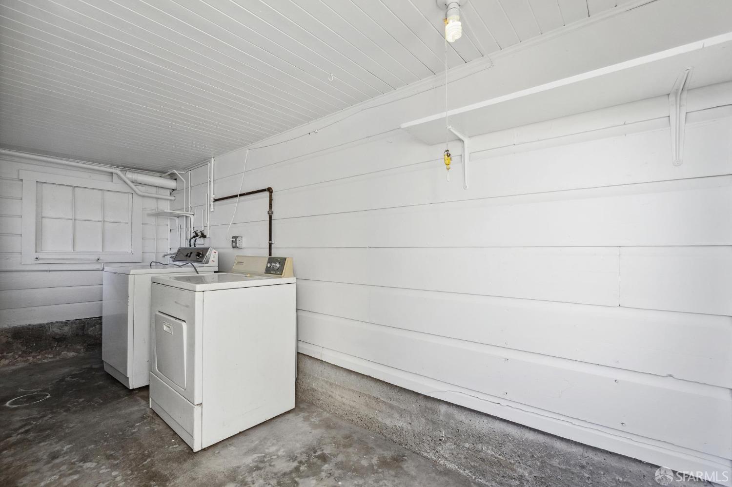 686 29th Avenue San Francisco, CA 94121 - Photo 64 of 69