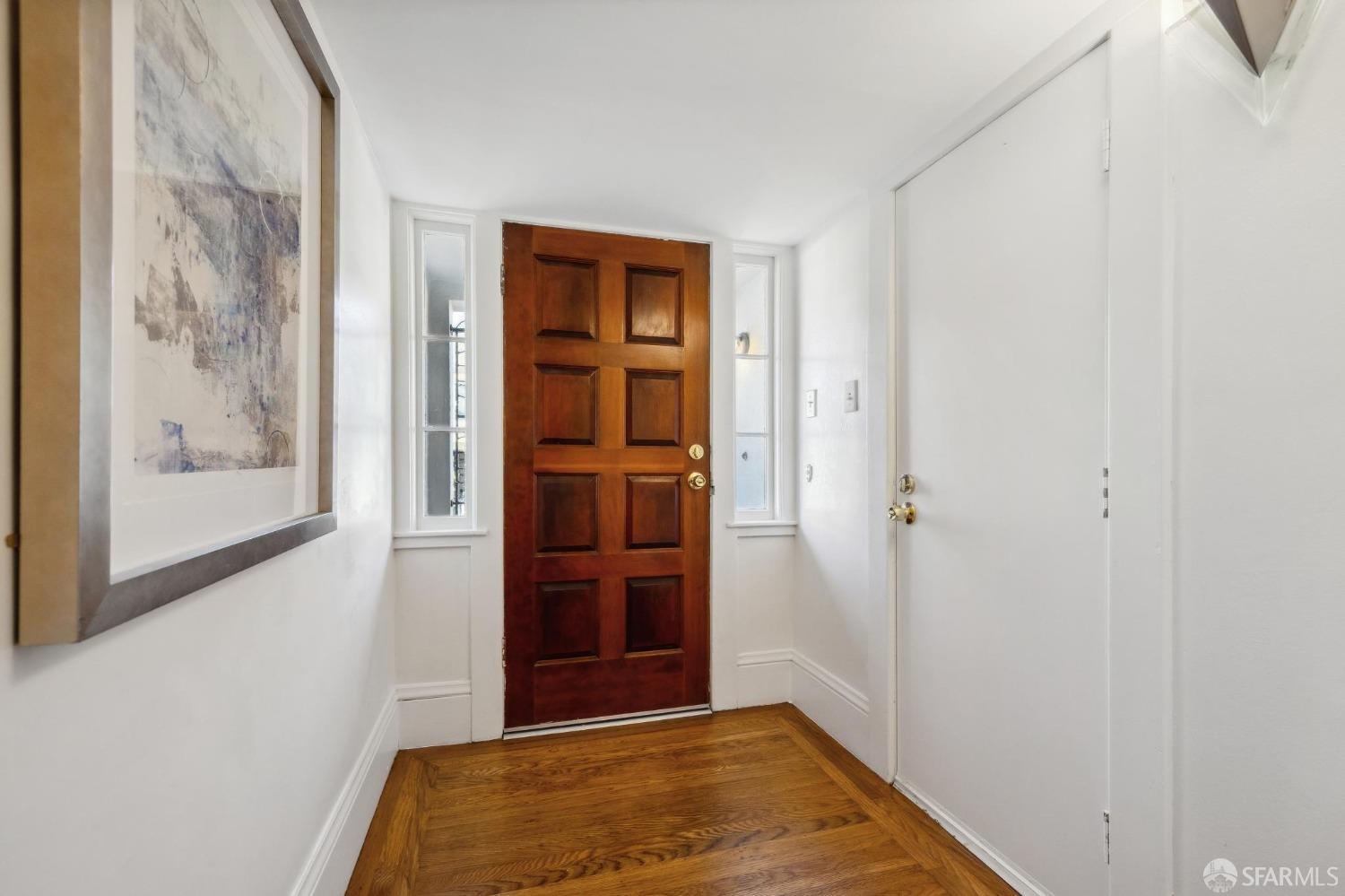 686 29th Avenue San Francisco, CA 94121 - Photo 8 of 69