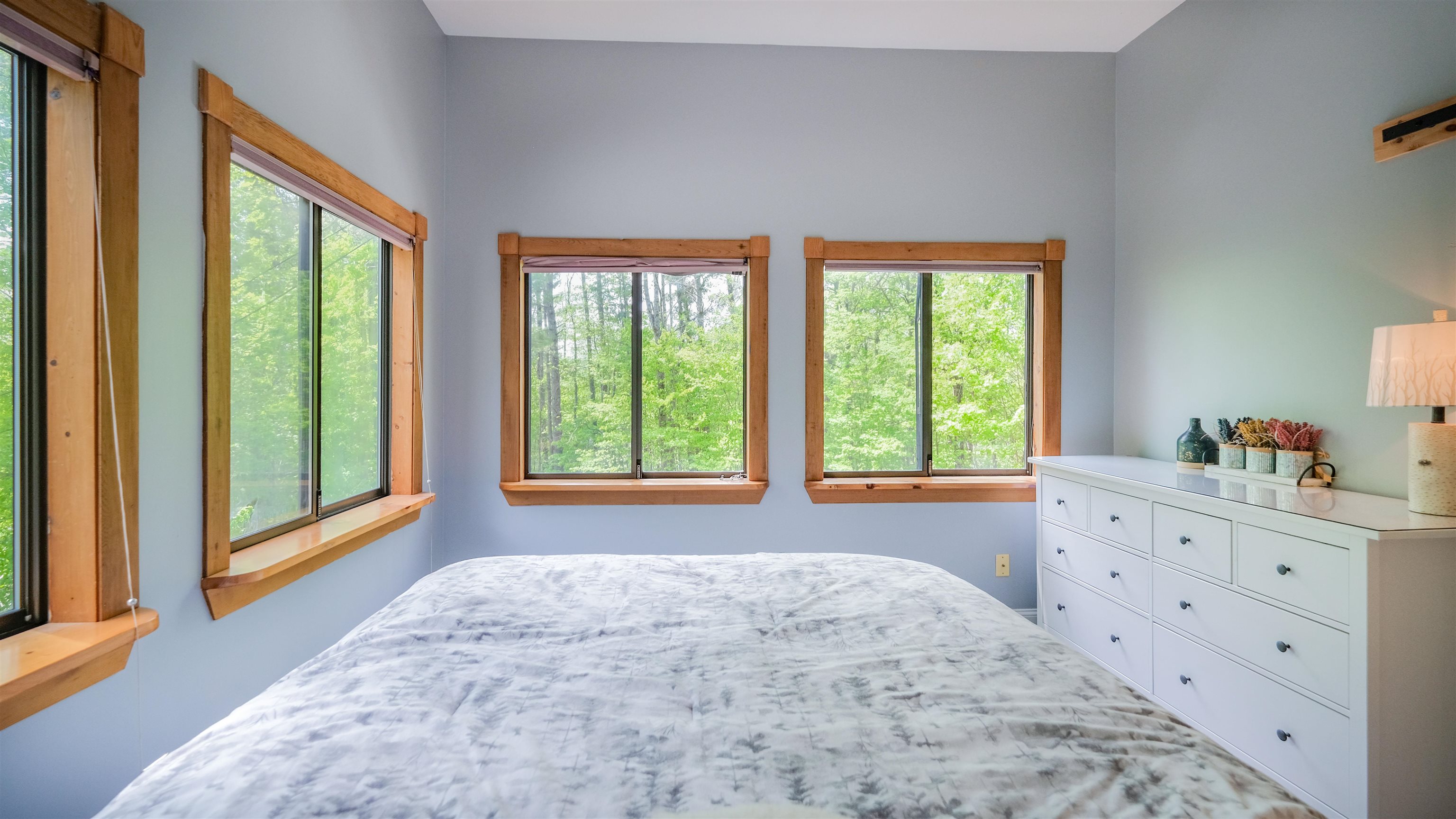 20 Gill Terrace Ludlow, VT 05149 - Photo 24 of 45