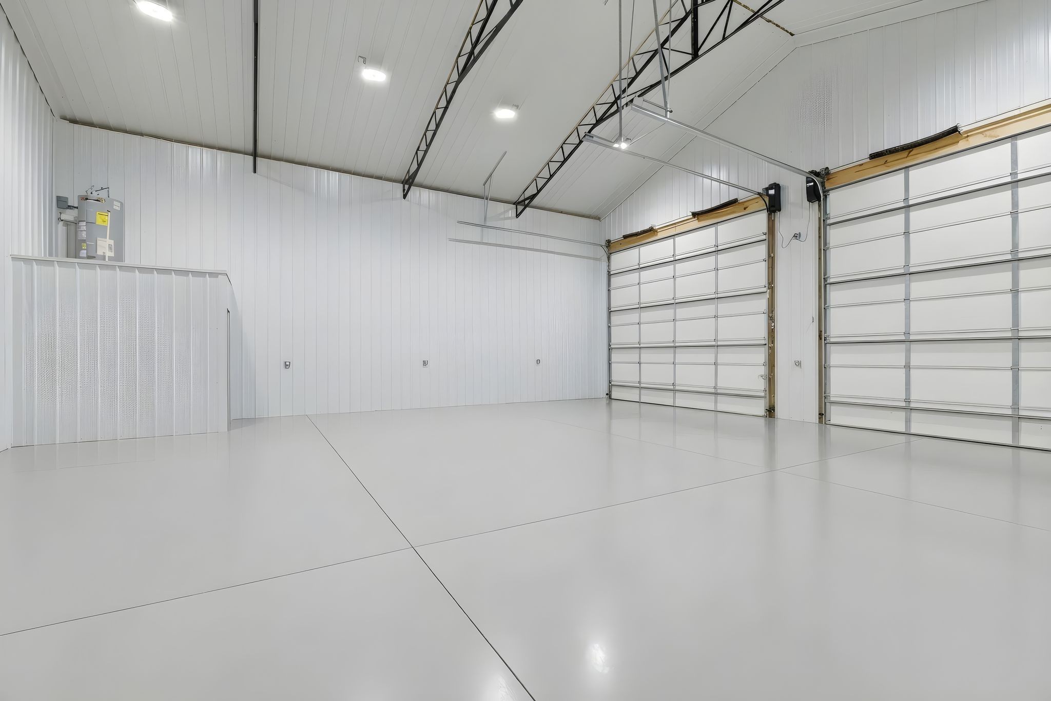 925 Sumac Road Pulaski, TN 38478 - Photo 35 of 84 Gallery Image 35