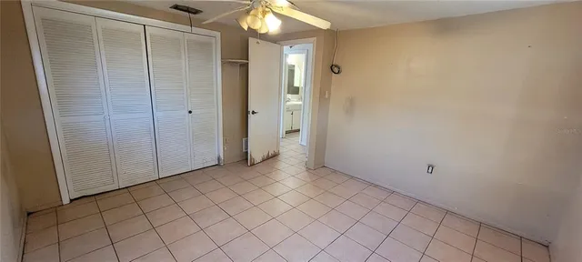 $219,000 | 3124 Vinson Avenue, Sarasota, FL 34232