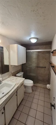 $219,000 | 3124 Vinson Avenue, Sarasota, FL 34232