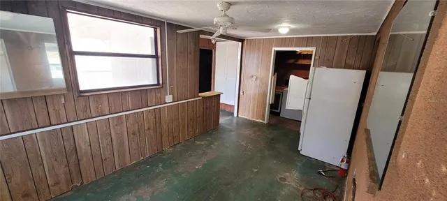 $219,000 | 3124 Vinson Avenue, Sarasota, FL 34232