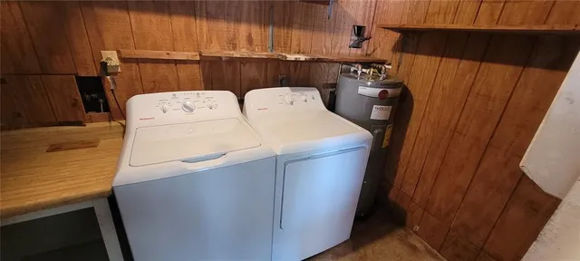 $219,000 | 3124 Vinson Avenue, Sarasota, FL 34232