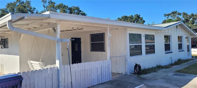 $219,000 | 3124 Vinson Avenue, Sarasota, FL 34232