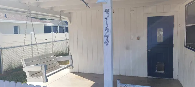 $219,000 | 3124 Vinson Avenue, Sarasota, FL 34232