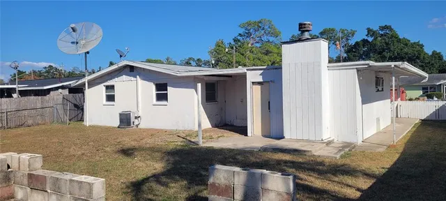 $219,000 | 3124 Vinson Avenue, Sarasota, FL 34232