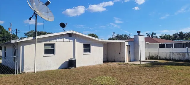 $219,000 | 3124 Vinson Avenue, Sarasota, FL 34232