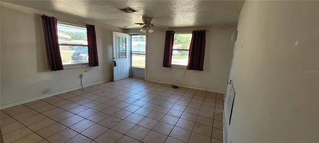 $219,000 | 3124 Vinson Avenue, Sarasota, FL 34232
