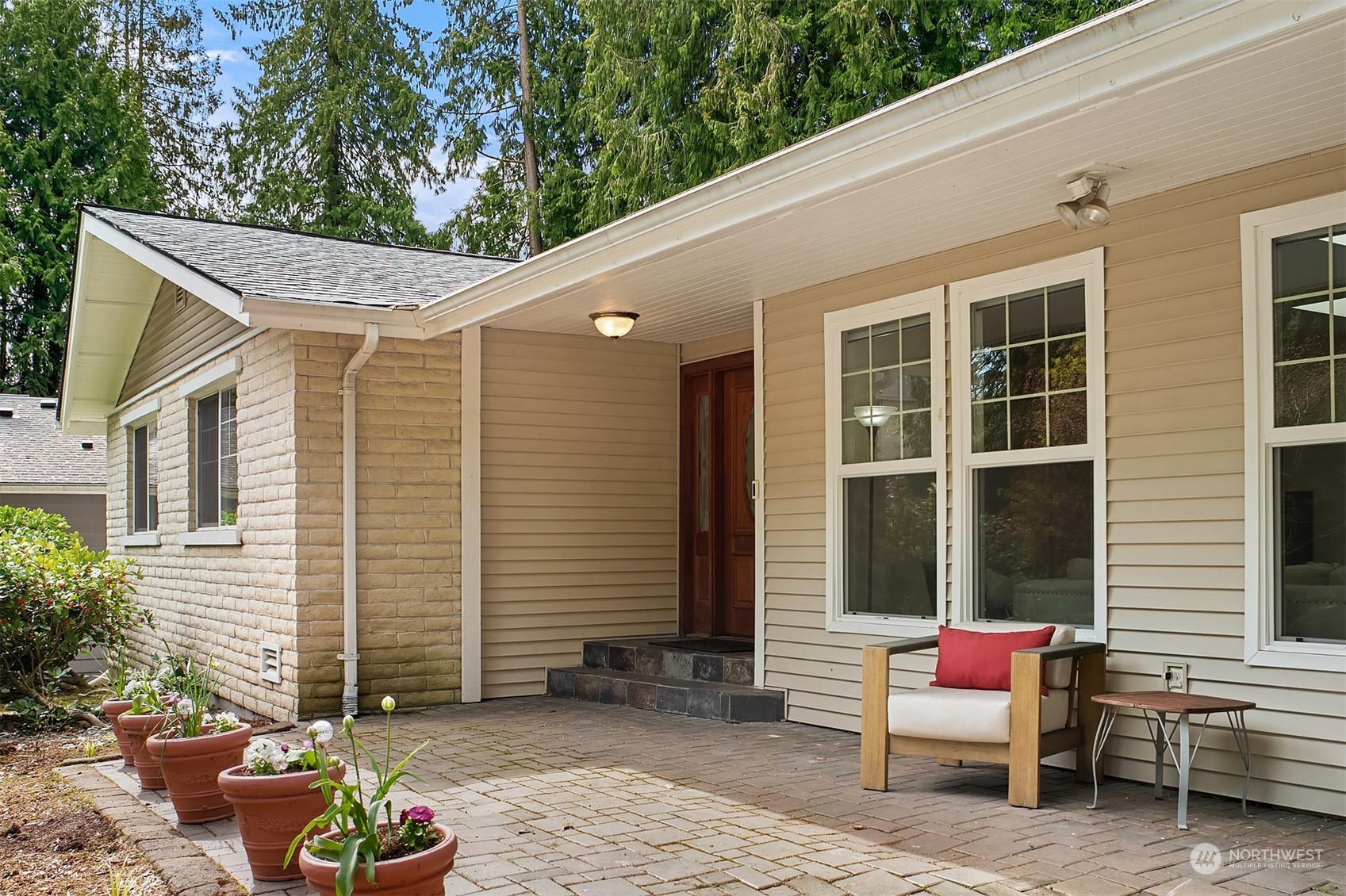 19230 5th Drive Southeast Bothell, WA 98012 - Photo 1 of 40 Gallery Image 1
