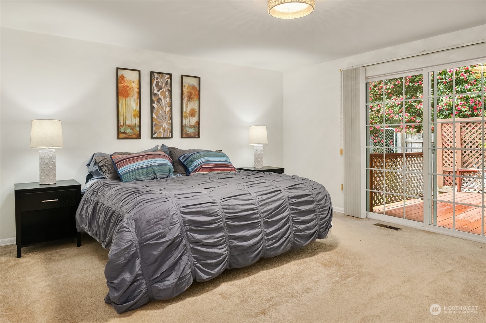 19230 5th Drive Southeast Bothell, WA 98012 - Photo 20 of 40 Gallery Image 20
