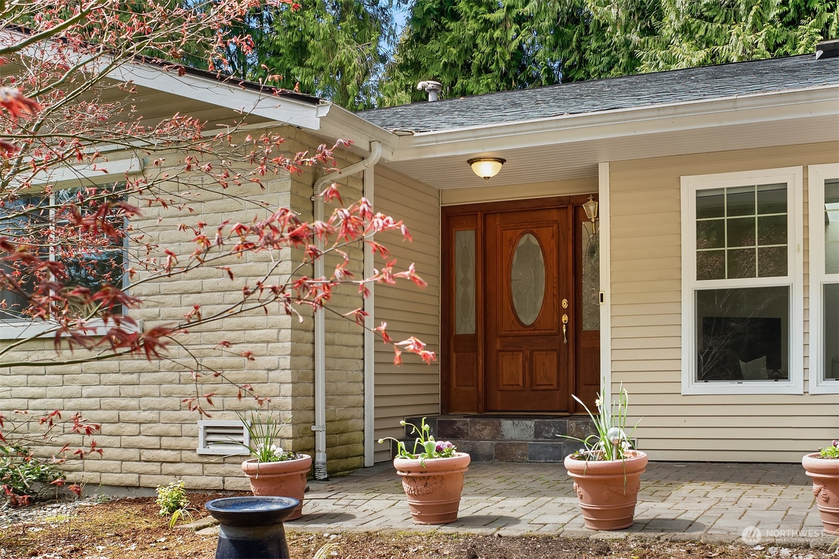 19230 5th Drive Southeast Bothell, WA 98012 - Photo 2 of 40 Gallery Image 2
