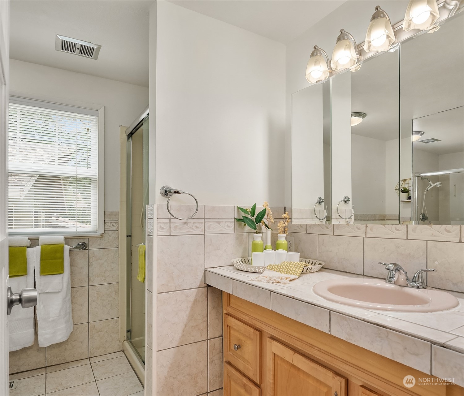 19230 5th Drive Southeast Bothell, WA 98012 - Photo 23 of 40 Gallery Image 23