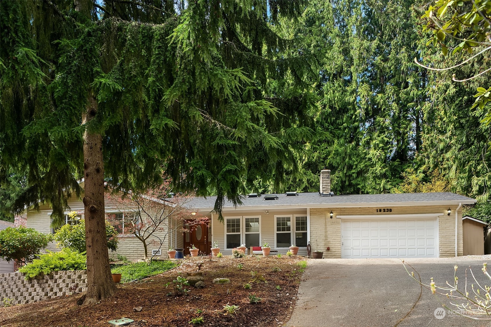 19230 5th Drive Southeast Bothell, WA 98012 - Photo 31 of 40 Gallery Image 31