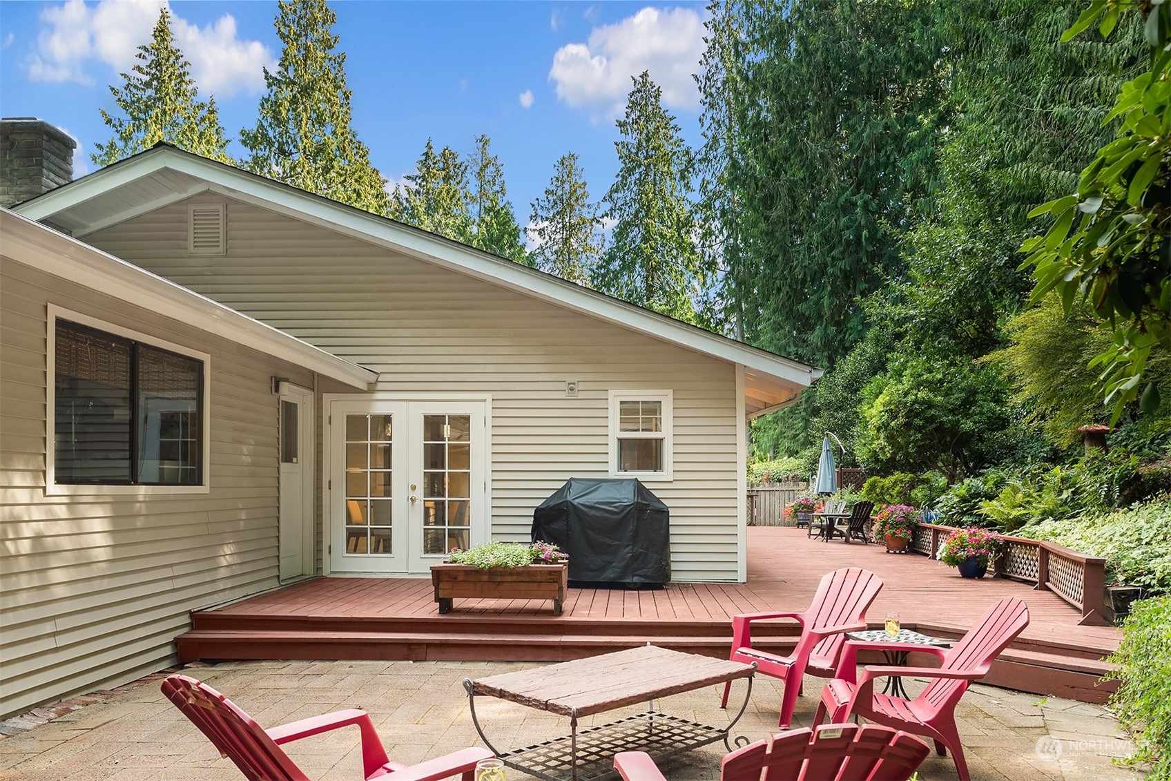 19230 5th Drive Southeast Bothell, WA 98012 - Photo 33 of 40 Gallery Image 33