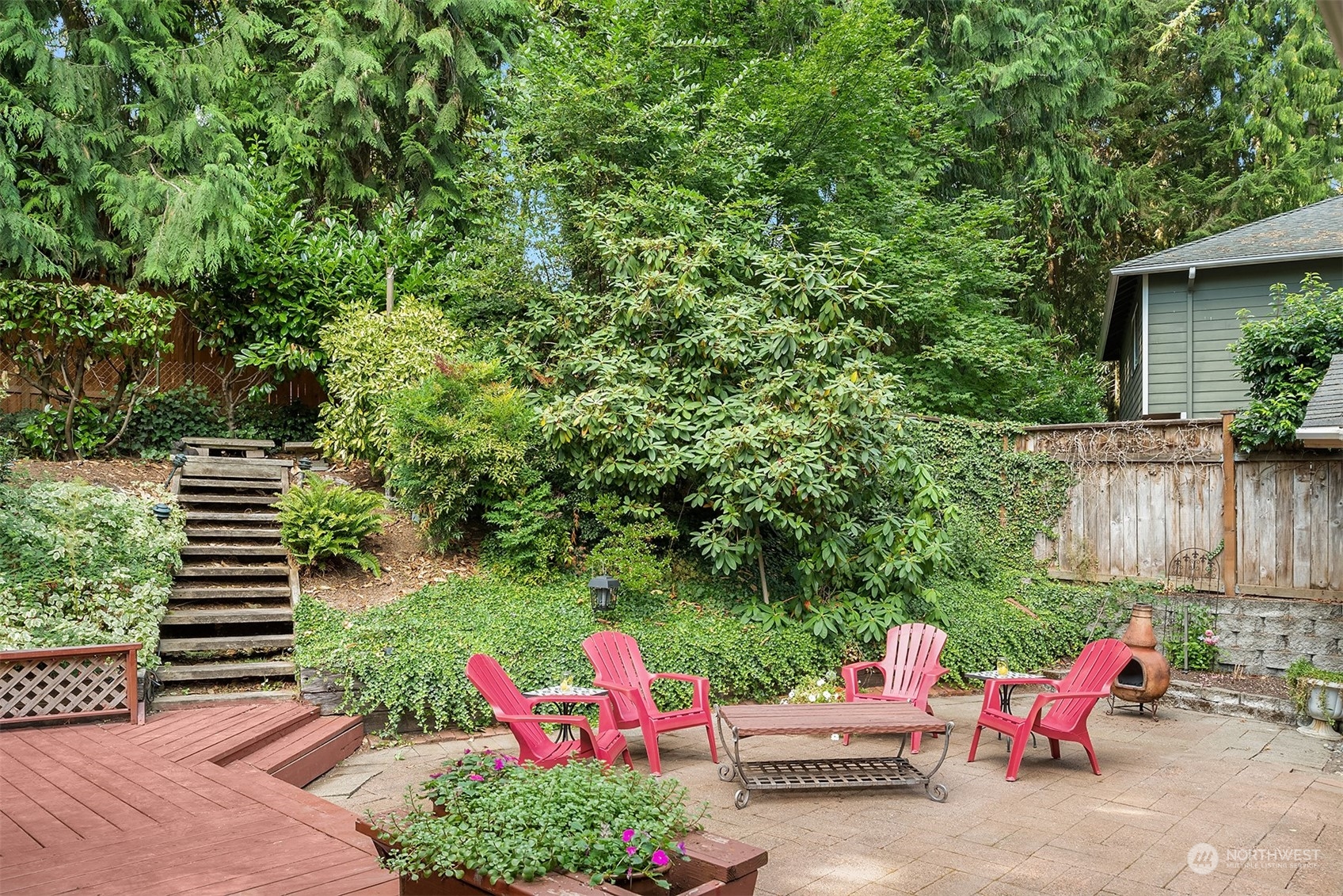 19230 5th Drive Southeast Bothell, WA 98012 - Photo 36 of 40 Gallery Image 36