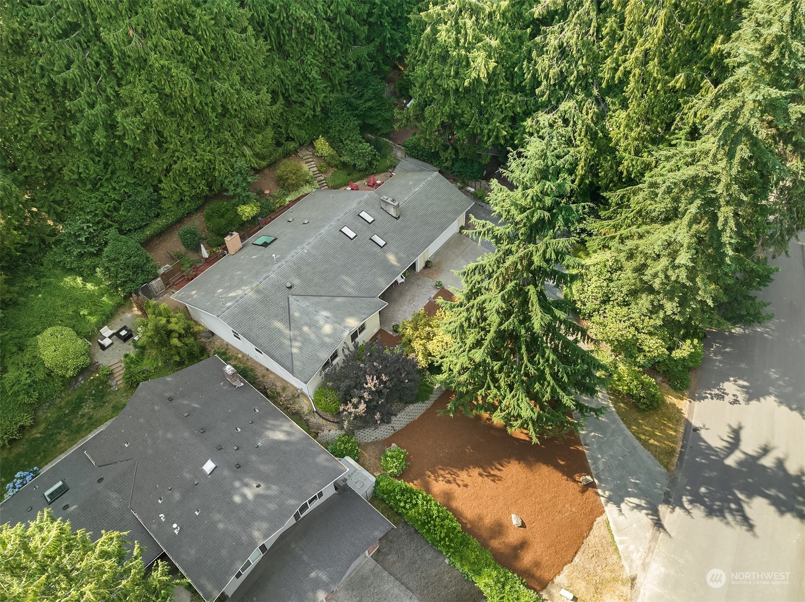 19230 5th Drive Southeast Bothell, WA 98012 - Photo 38 of 40 Gallery Image 38