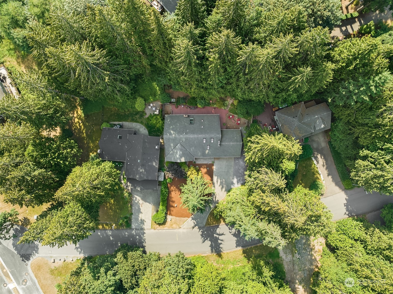 19230 5th Drive Southeast Bothell, WA 98012 - Photo 39 of 40 Gallery Image 39