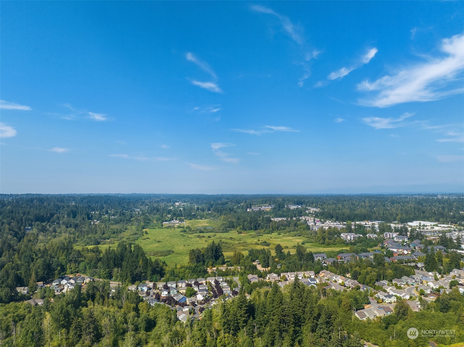 19230 5th Drive Southeast Bothell, WA 98012 - Photo 40 of 40 Gallery Image 40