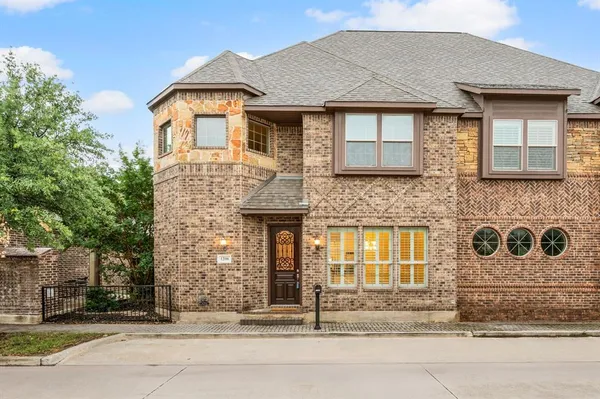 $3,500 | 1208 Prescott Street, Keller, TX 76248