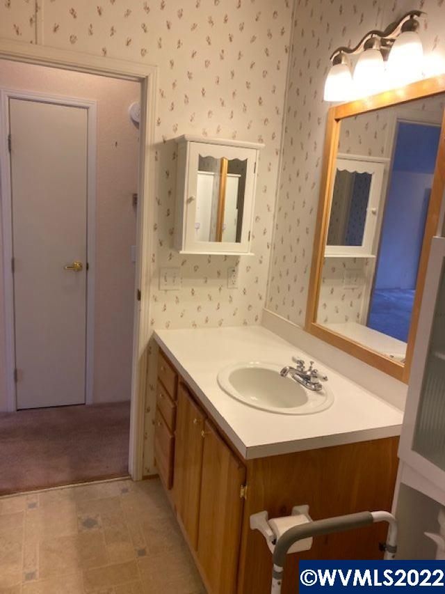 3100 Turner Road Southeast, Unit 139 Salem, OR 97302 - Photo 14 of 28