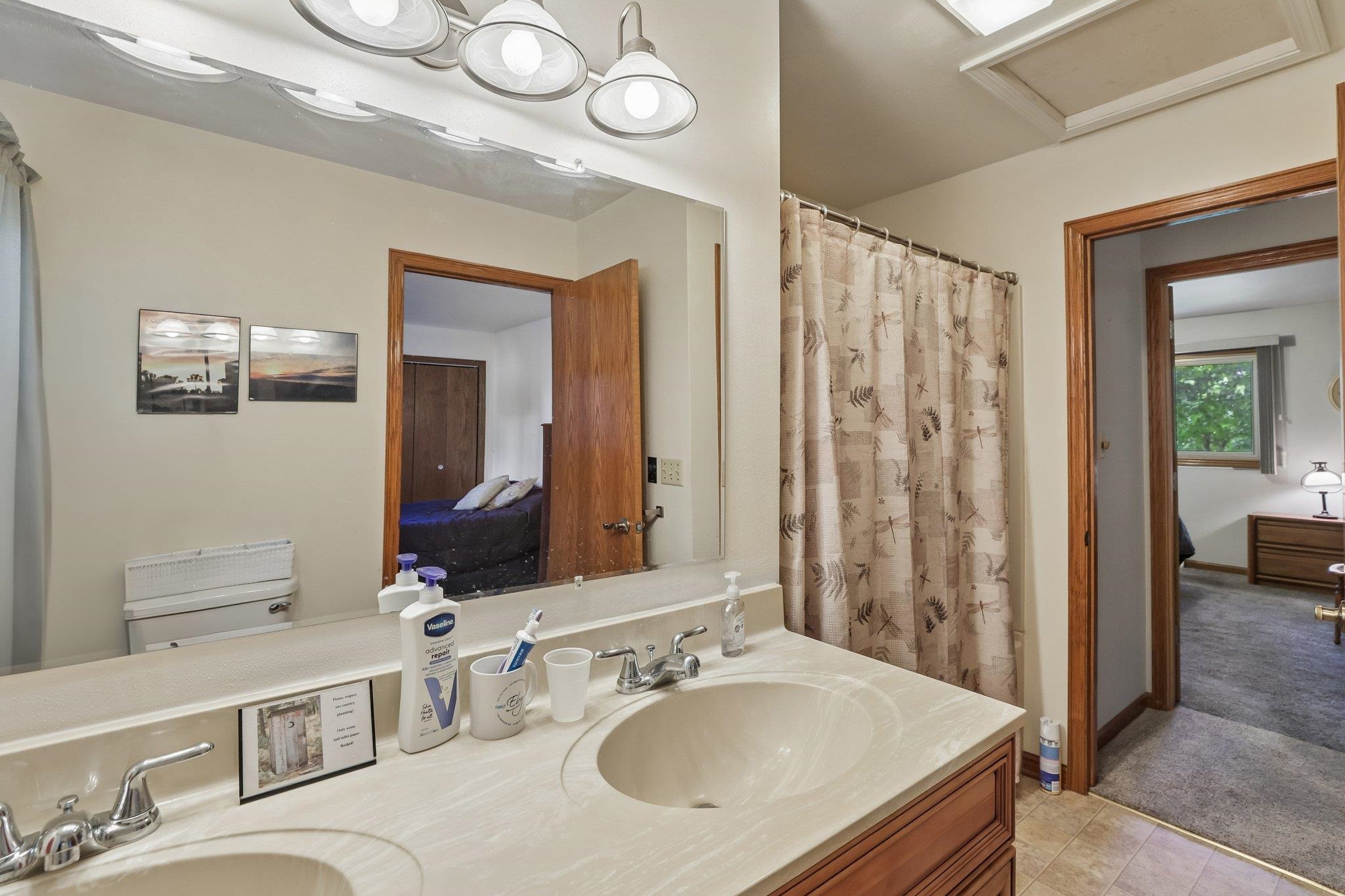 N1615 Poeppel Road Fort Atkinson, WI 53538 - Photo 24 of 39 Gallery Image 24