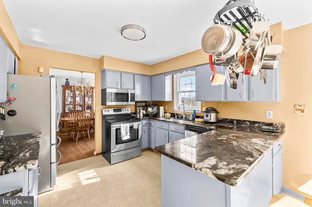 $625,000 | 415 St Marys Road, Pylesville, MD 21132