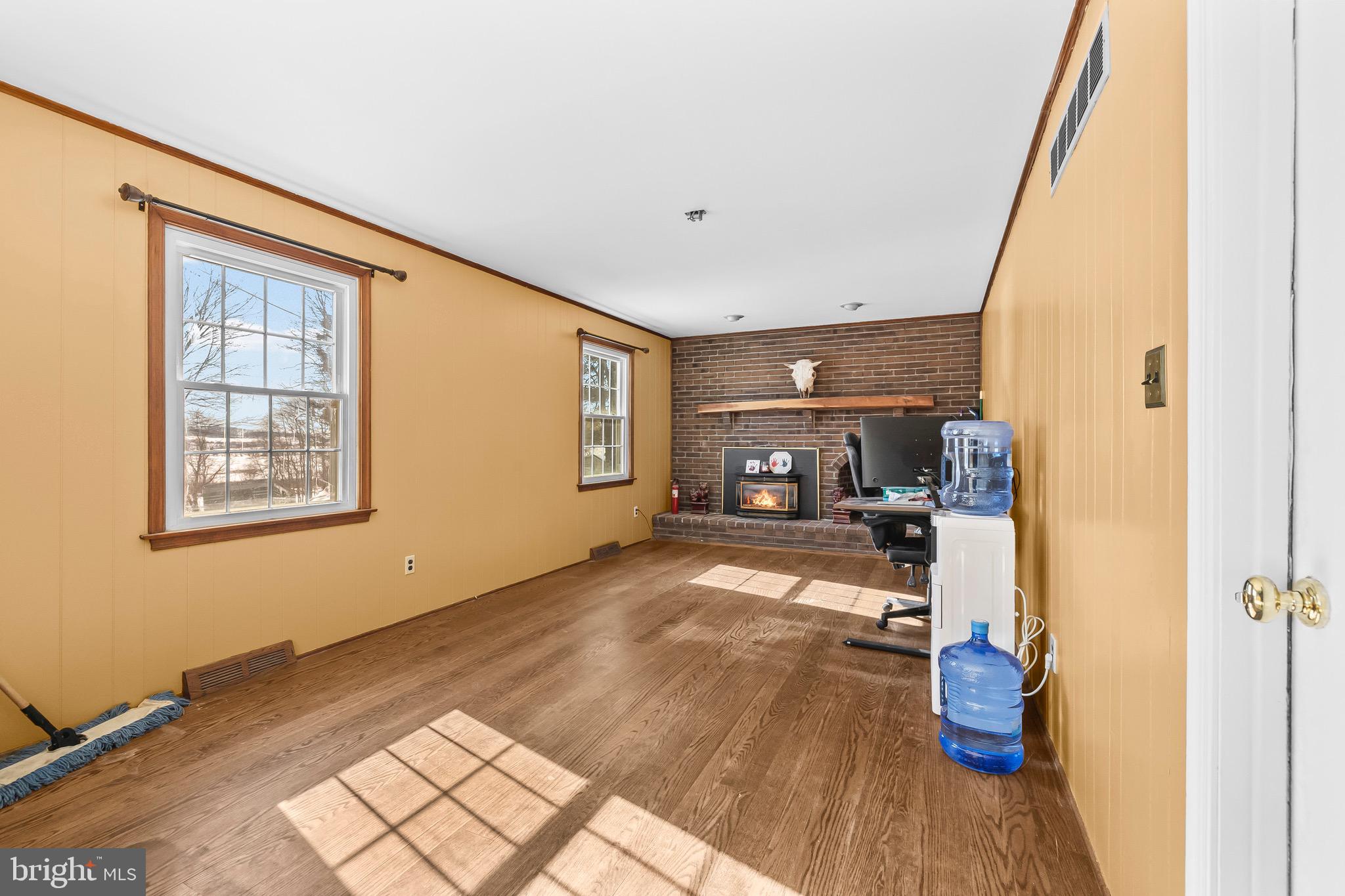 415 St Marys Road Pylesville, MD 21132 - Photo 11 of 51