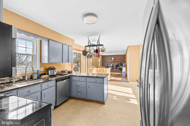 $625,000 | 415 St Marys Road, Pylesville, MD 21132