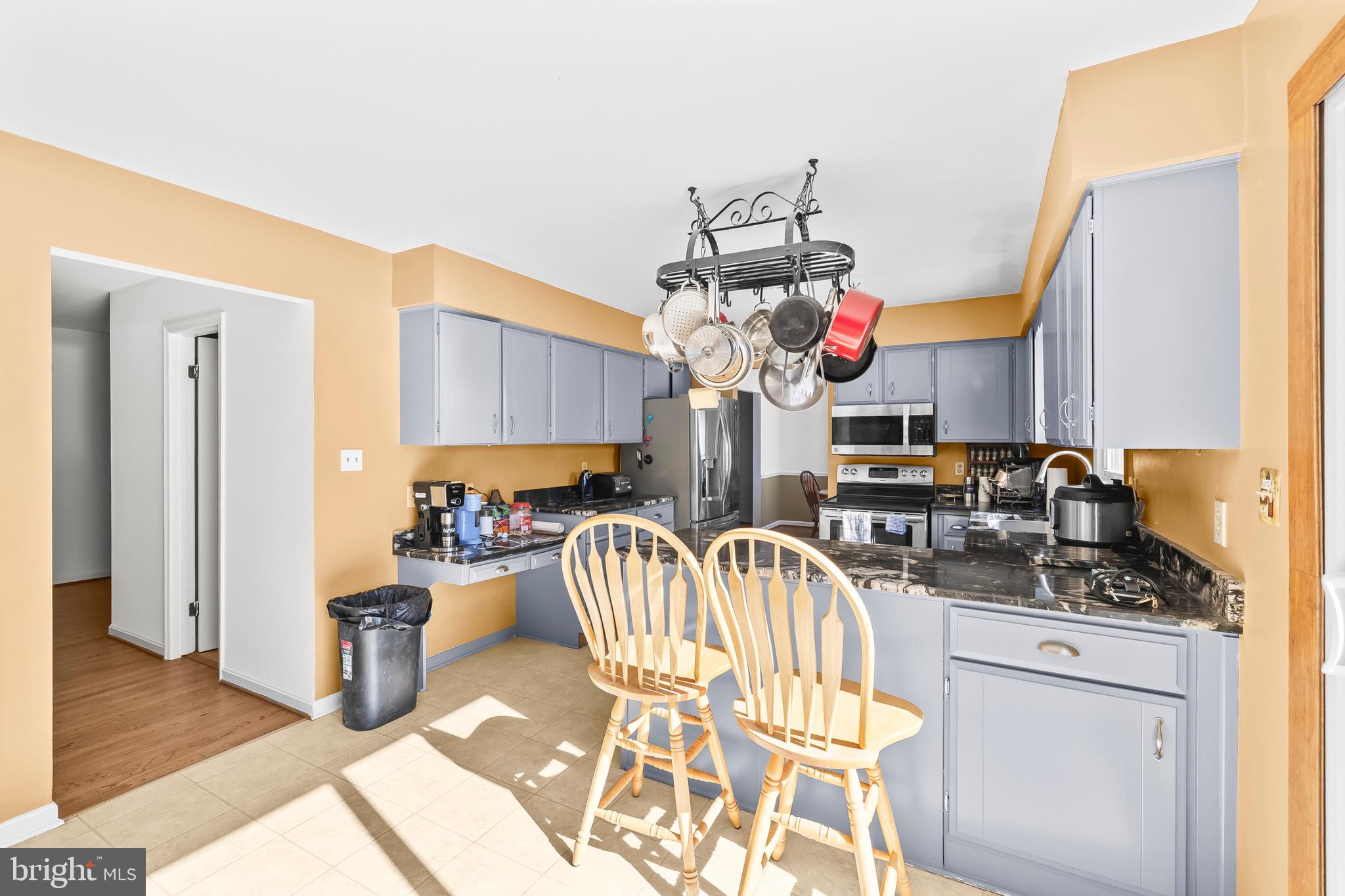 415 St Marys Road Pylesville, MD 21132 - Photo 14 of 51