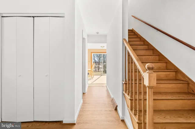 $625,000 | 415 St Marys Road, Pylesville, MD 21132