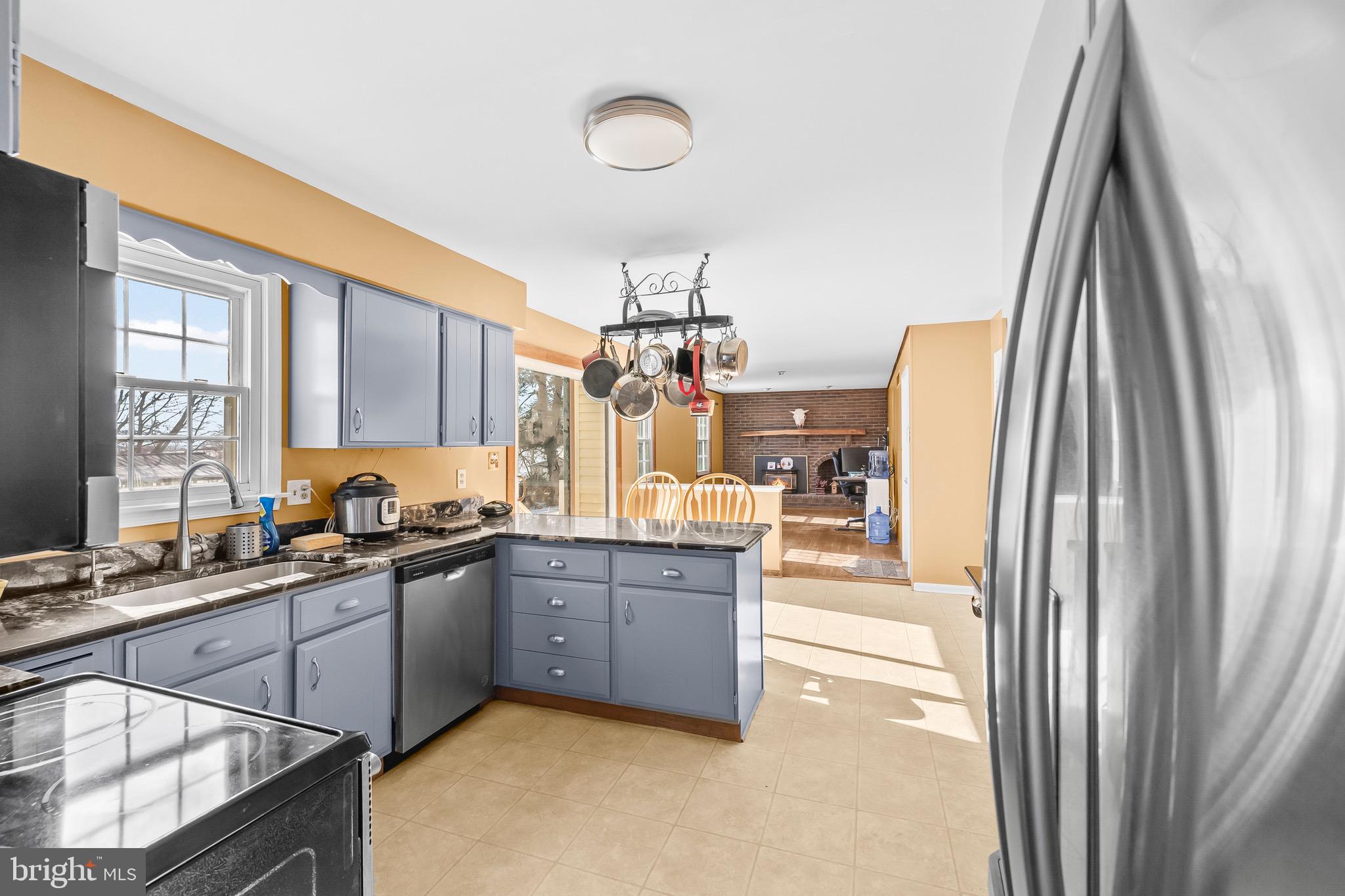 415 St Marys Road Pylesville, MD 21132 - Photo 16 of 51