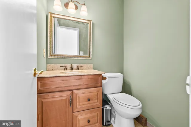 $625,000 | 415 St Marys Road, Pylesville, MD 21132