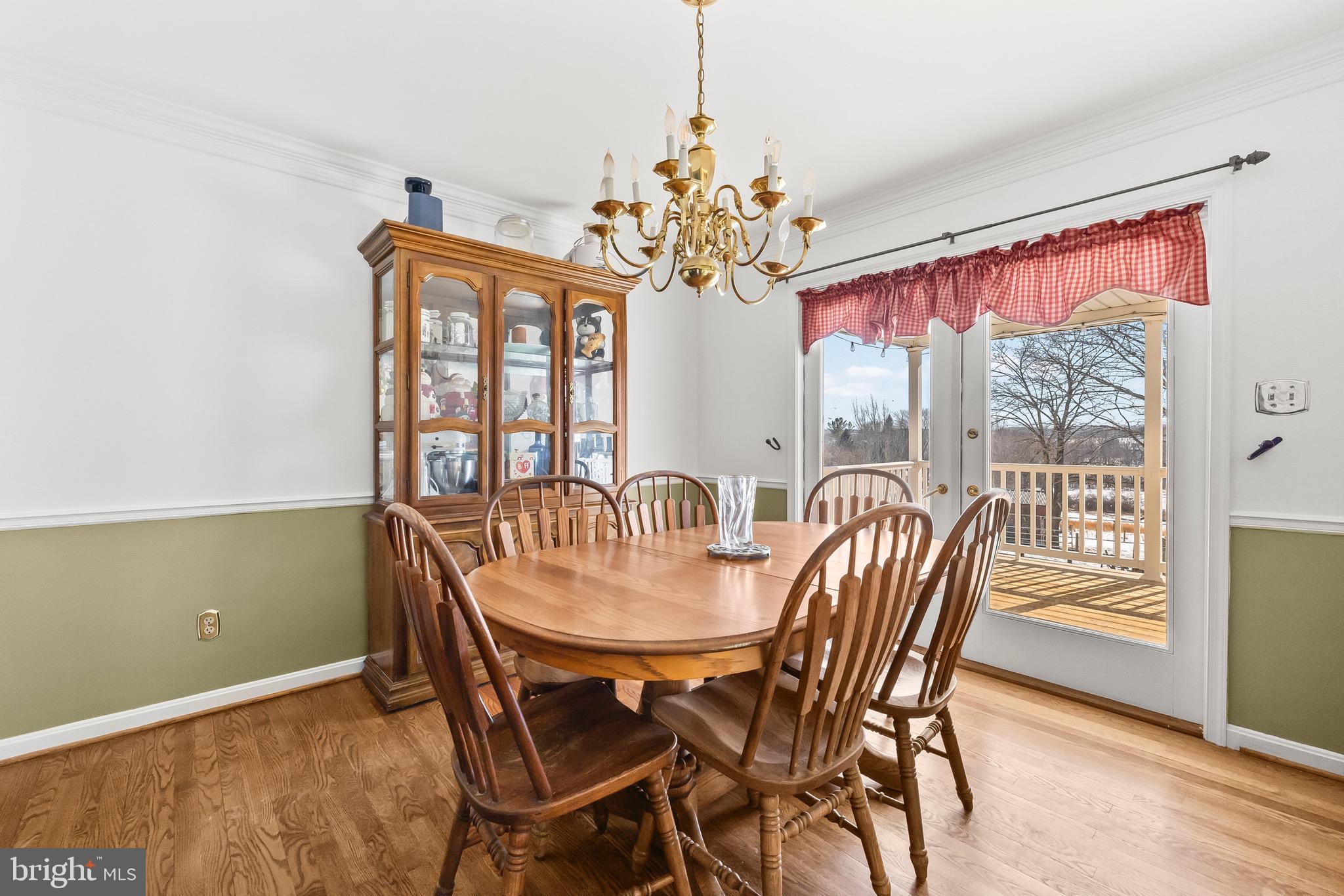 415 St Marys Road Pylesville, MD 21132 - Photo 17 of 51