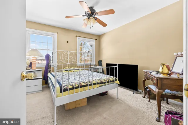 $625,000 | 415 St Marys Road, Pylesville, MD 21132