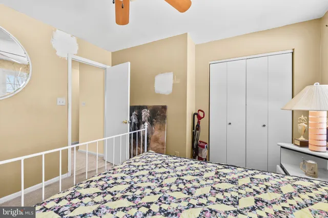 $625,000 | 415 St Marys Road, Pylesville, MD 21132