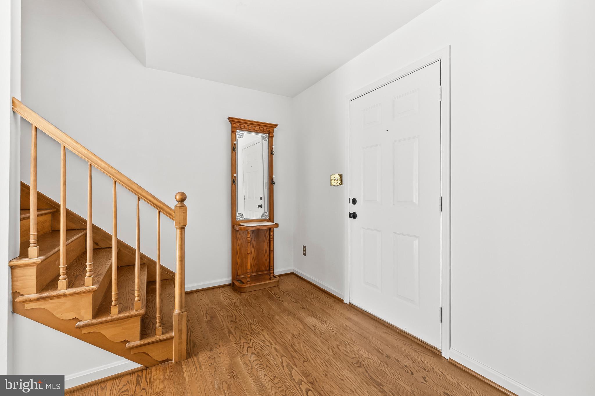 415 St Marys Road Pylesville, MD 21132 - Photo 19 of 51