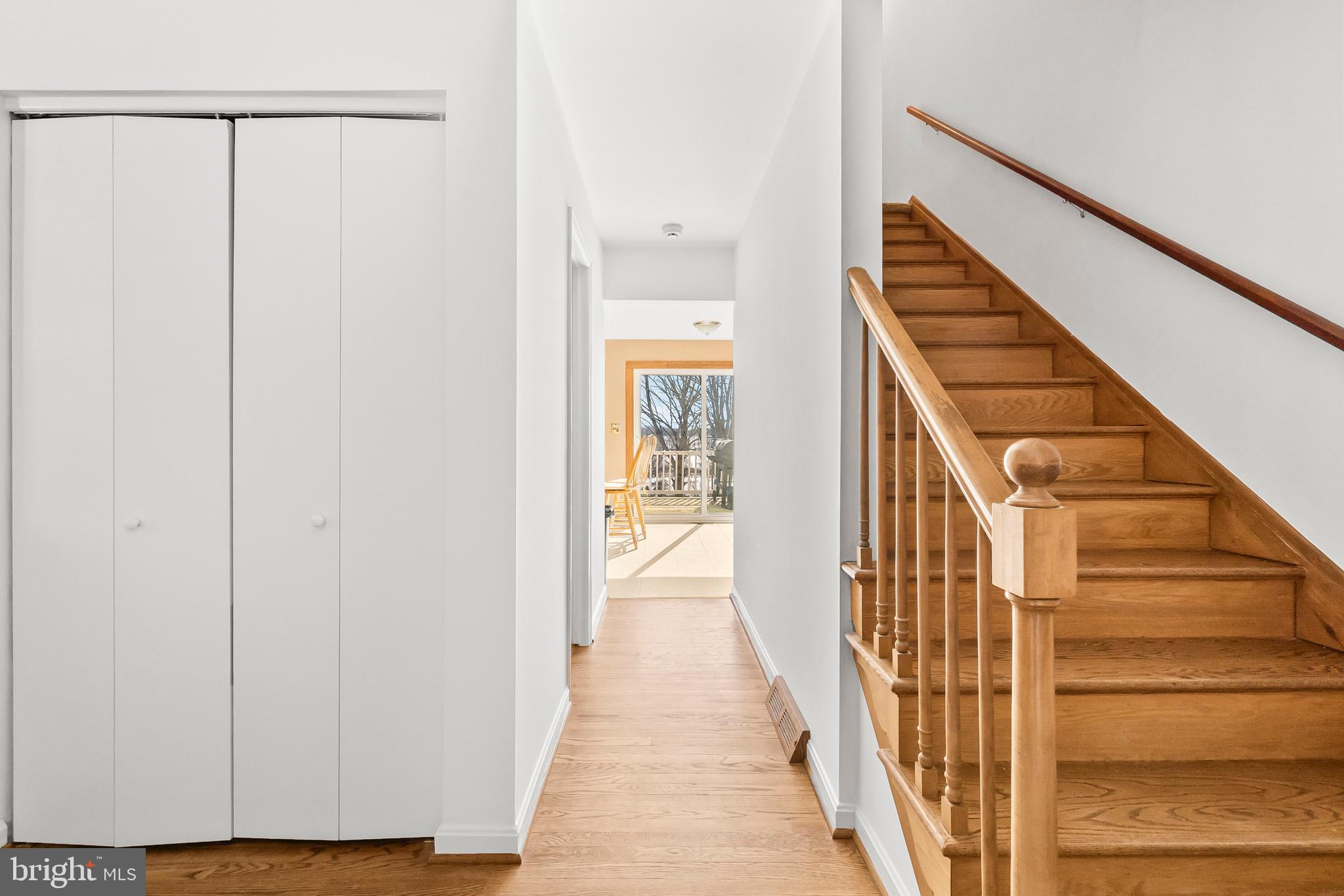 415 St Marys Road Pylesville, MD 21132 - Photo 20 of 51