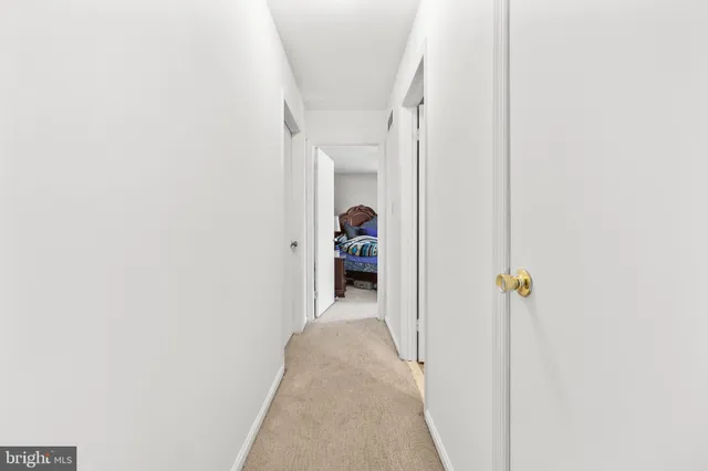 $625,000 | 415 St Marys Road, Pylesville, MD 21132