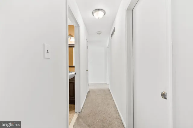 $625,000 | 415 St Marys Road, Pylesville, MD 21132