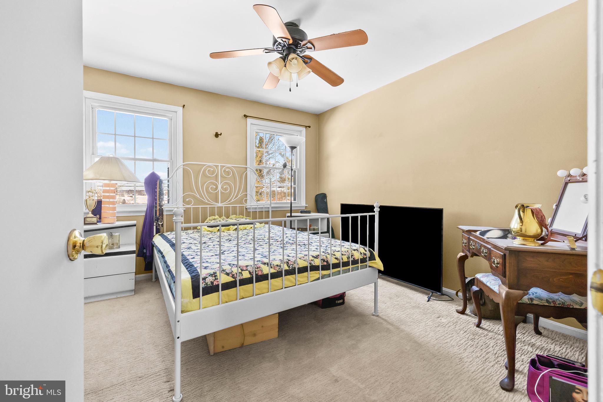 415 St Marys Road Pylesville, MD 21132 - Photo 22 of 51