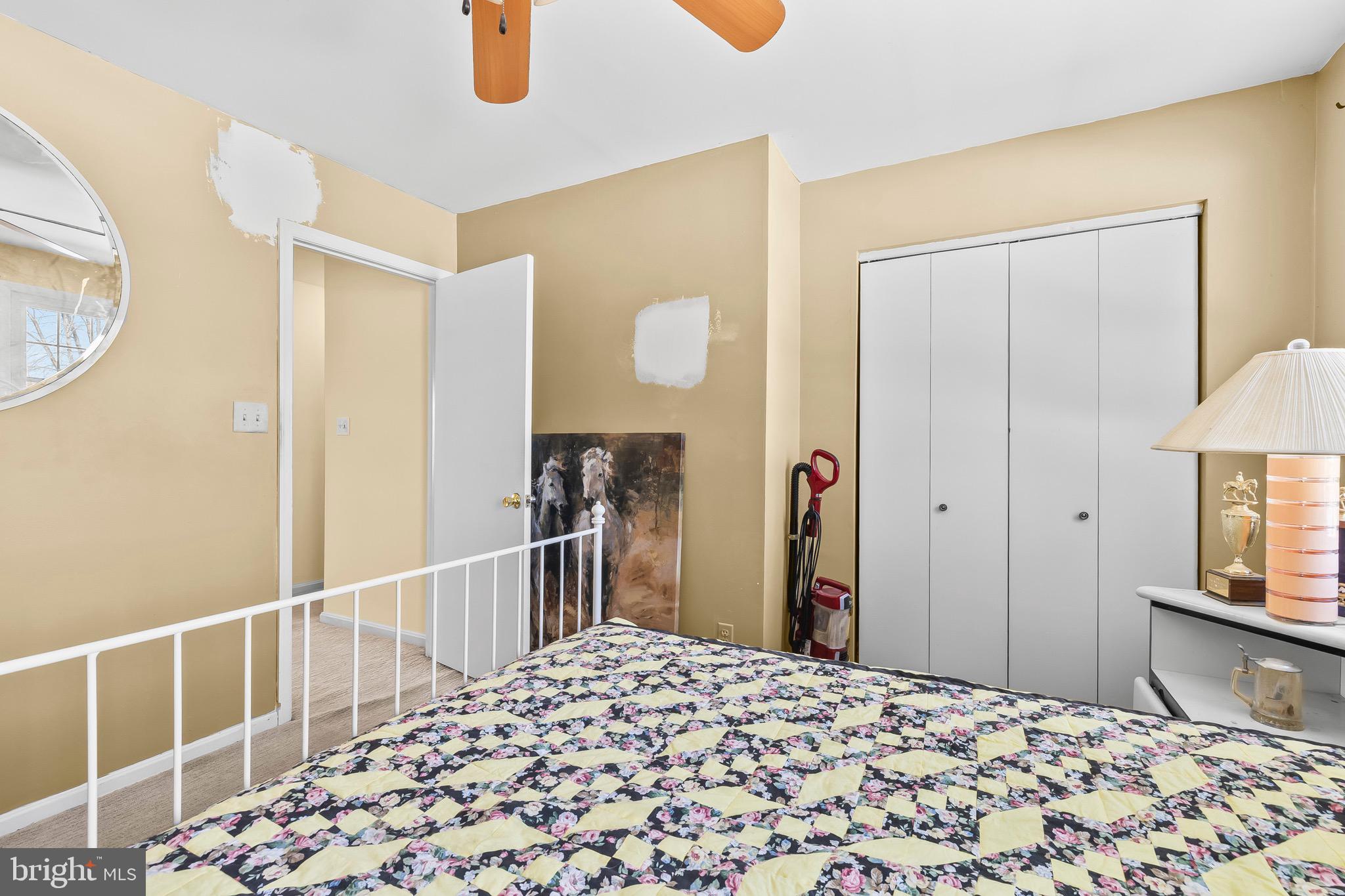 415 St Marys Road Pylesville, MD 21132 - Photo 23 of 51