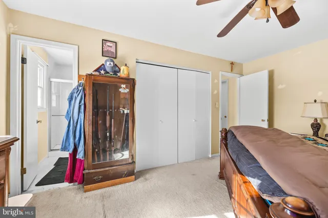 $625,000 | 415 St Marys Road, Pylesville, MD 21132