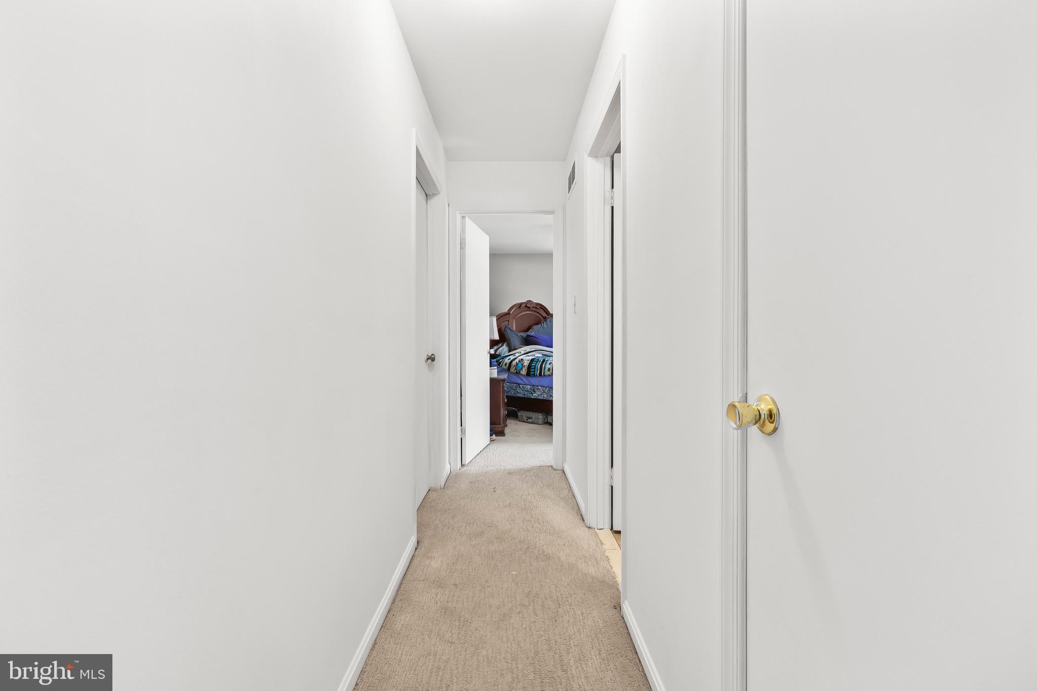 415 St Marys Road Pylesville, MD 21132 - Photo 24 of 51