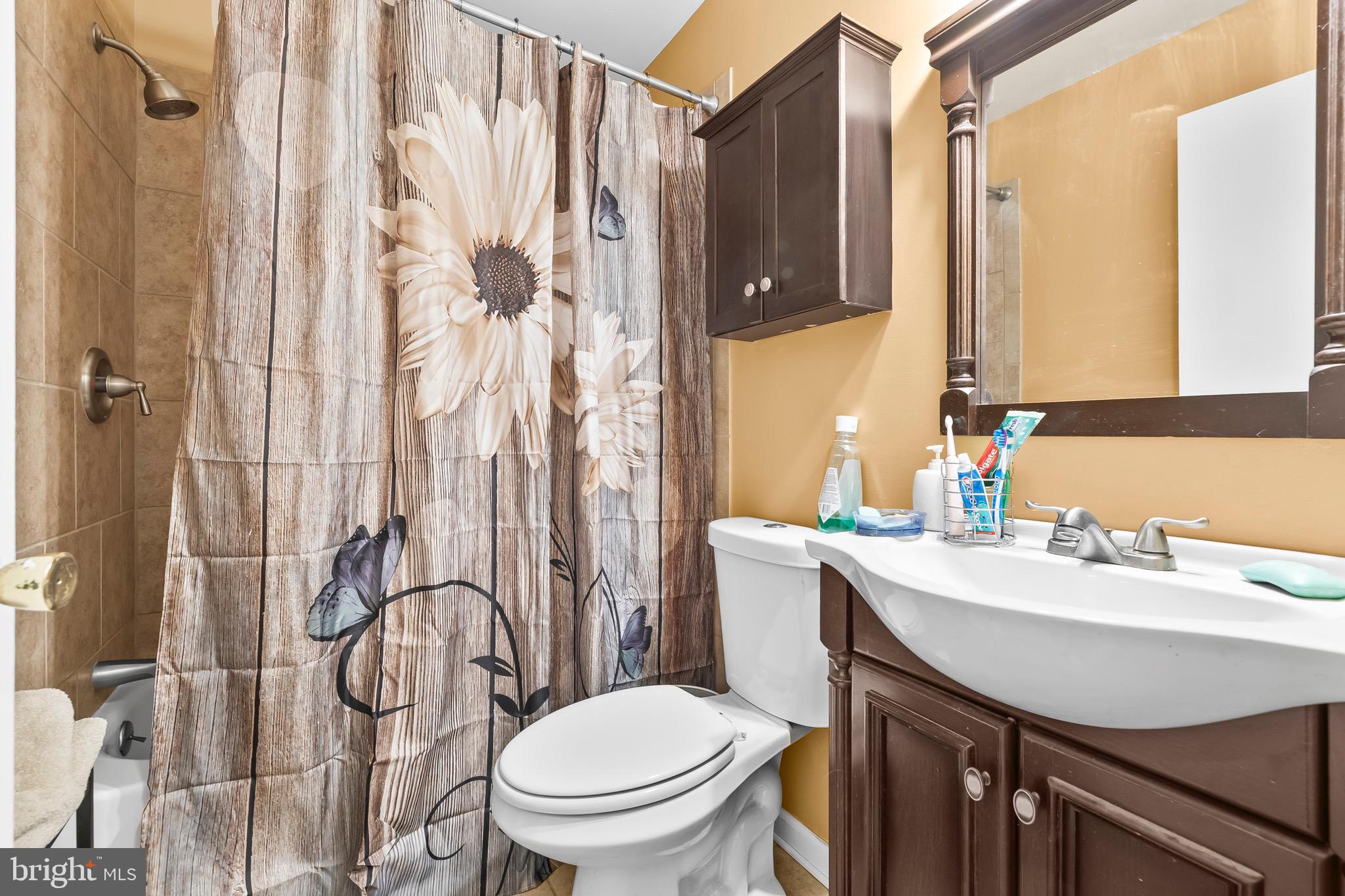 415 St Marys Road Pylesville, MD 21132 - Photo 25 of 51