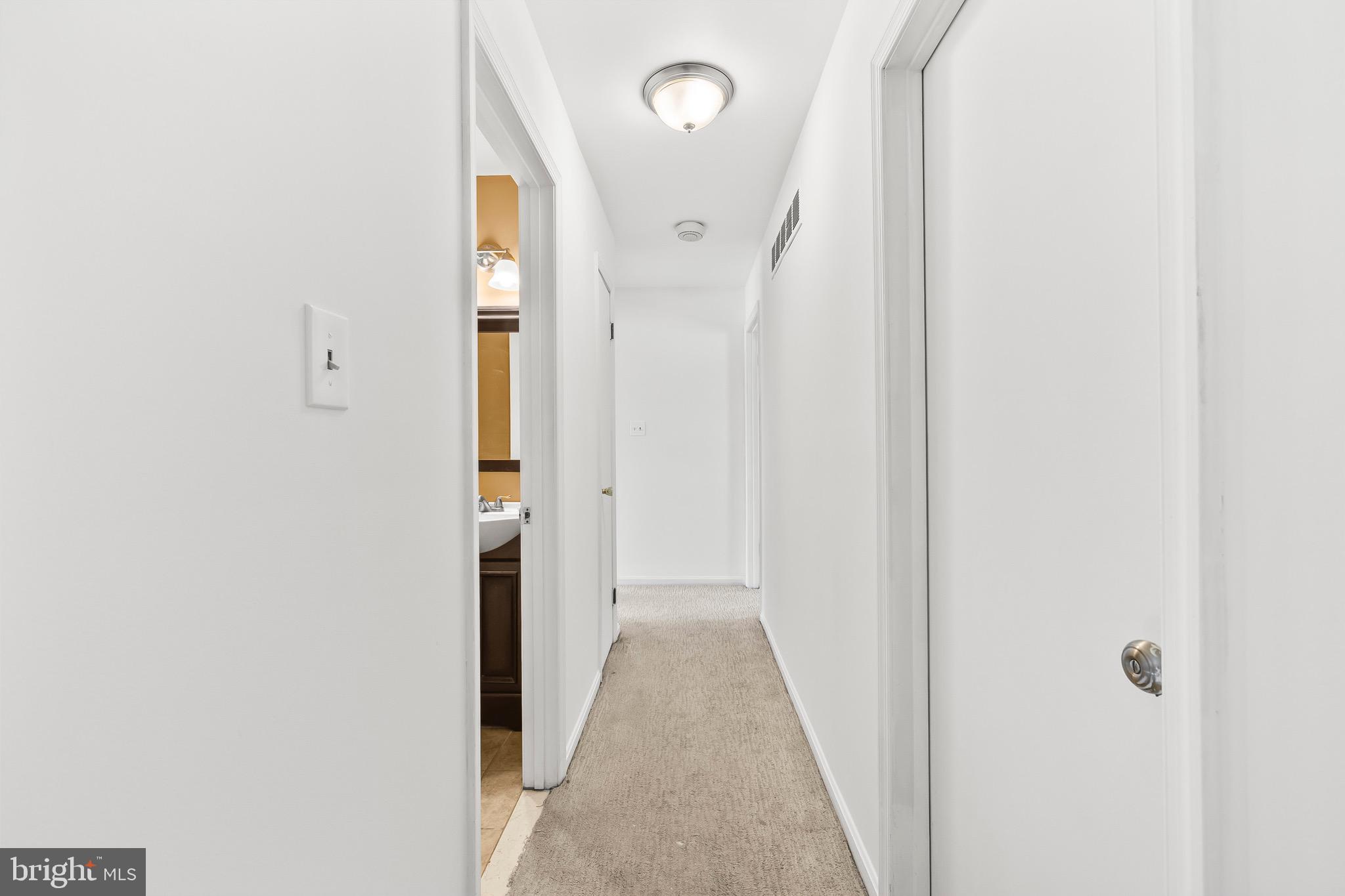 415 St Marys Road Pylesville, MD 21132 - Photo 26 of 51