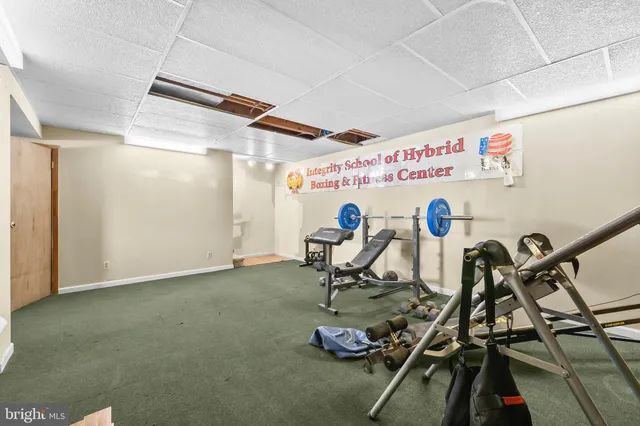 $625,000 | 415 St Marys Road, Pylesville, MD 21132