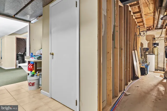 $625,000 | 415 St Marys Road, Pylesville, MD 21132