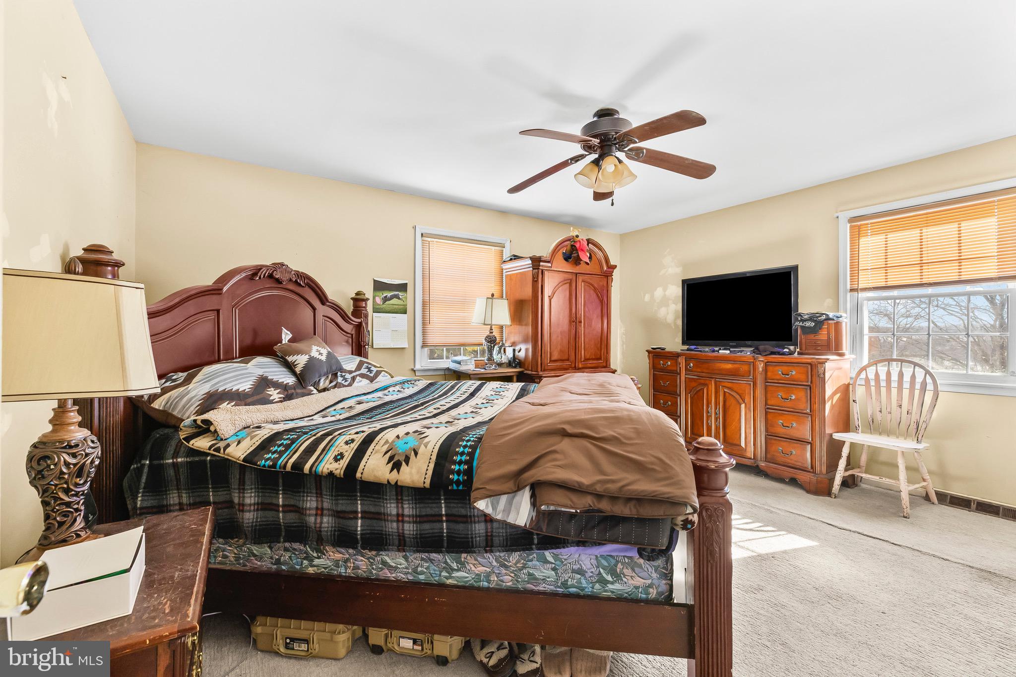 415 St Marys Road Pylesville, MD 21132 - Photo 27 of 51